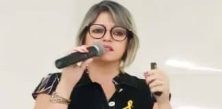 Uma criança morde outras crianças por estes 7 motivos, segundo especialista
