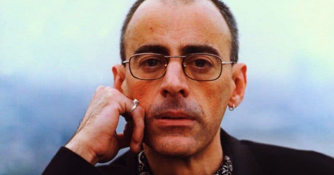 ‘A morte dos girassóis’ – um belíssimo conto de Caio Fernando Abreu