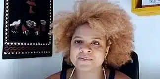 A economista Gabriela Mendes ensina como usar o rap para explicar finanças