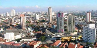 Conheça como surgiu o bairro da Mooca