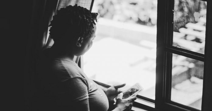 Photo by Viajero from Pexels