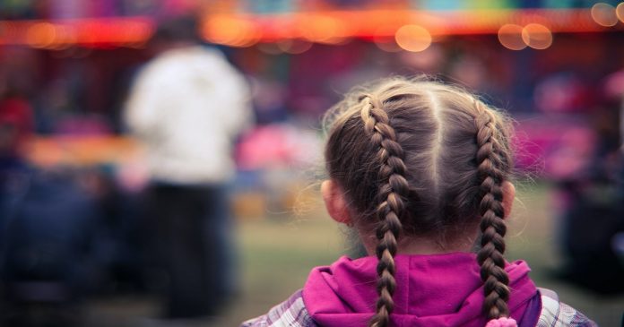 Photo by picjumbo.com from Pexels