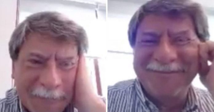 alunos-ficam-sensibilizados-com-professor-que-nao-sabia-dar-aula-virtual-obrigado-pela-dedicacao-1068x557