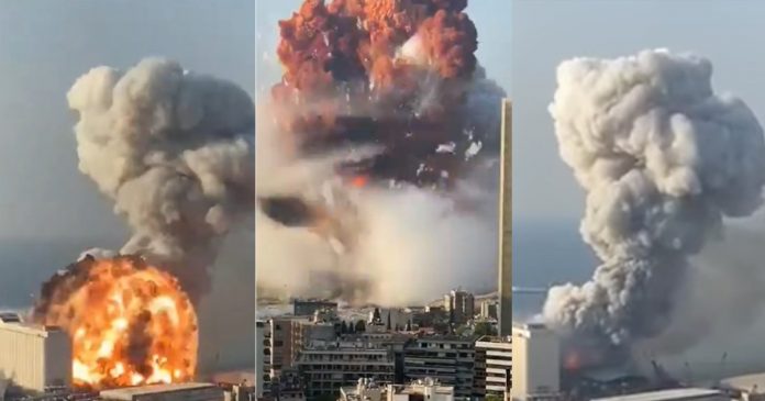 explosao-beirute