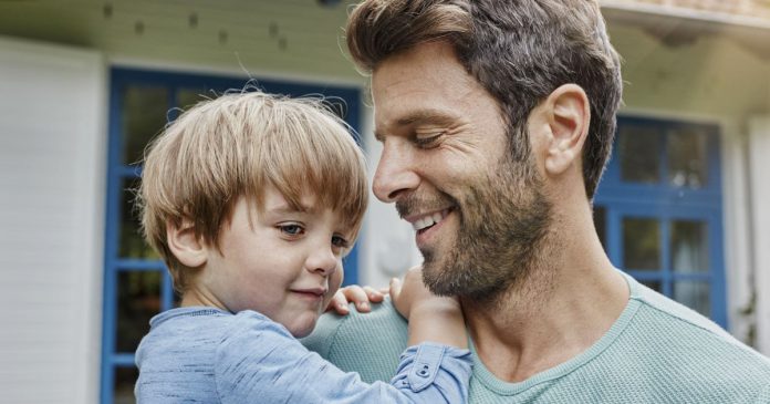 father-son-quotes-1559590961