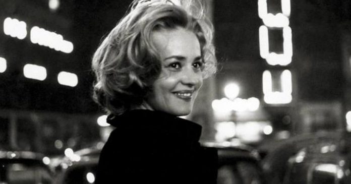 jeanne-moreau