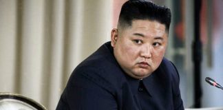 Coreia do Norte proíbe ter cachorro de estimação, diz jornal