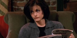 Nunca faça estas 10 coisas se você convive com um perfeccionista convicto