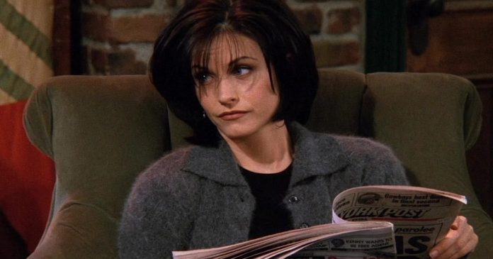 monica-friends-1-563x353