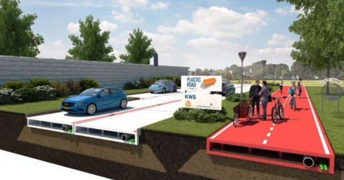 roterda-planeja-pavimentar-ruas-plastico-recolhido-oceanos