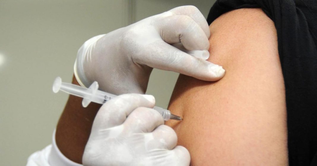 Butantan estima entregar 45 milhões de doses da vacina contra a Covid-19 ao SUS em dezembro