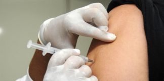 Butantan estima entregar 45 milhões de doses da vacina contra a Covid-19 ao SUS em dezembro