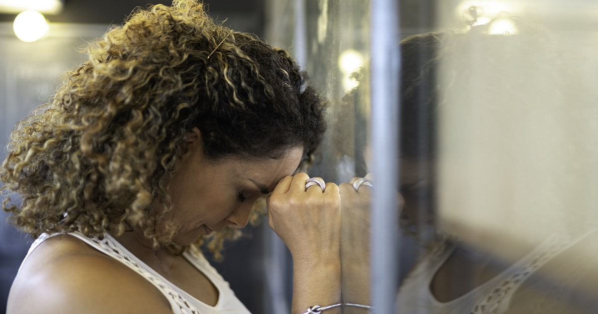 Esta foto é sua? Por favor, entre em contato.