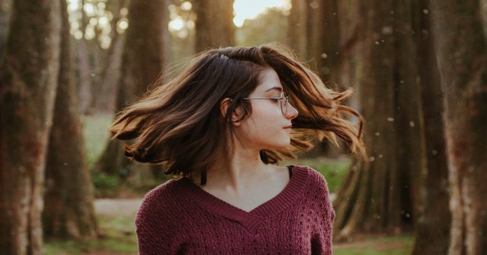 Photo by Juliana Stein from Pexels