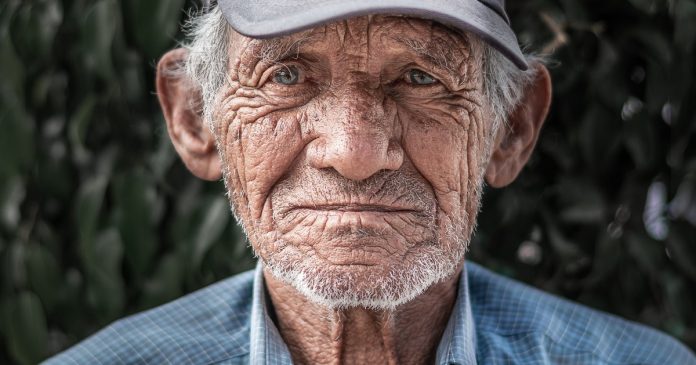 Photo by juan mendez from Pexels