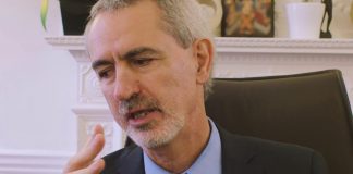 “Os seres humanos não foram ‘desenhados’ para alcançar um estado prolongado de felicidade”