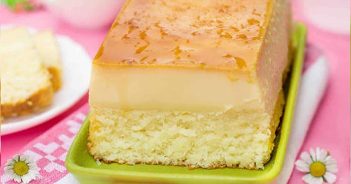 bolo-de-leite-condensado-1