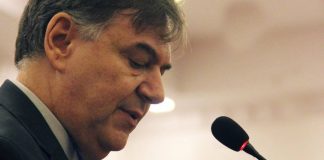 ‘Luz amarela para fome no Brasil foi acesa’, alerta economista brasileiro que venceu Nobel da Paz