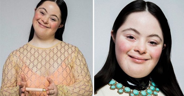 jovem-com-sindrome-de-down-e-o-novo-rosto-de-campanha-da-gucci-diversidade-1068x557