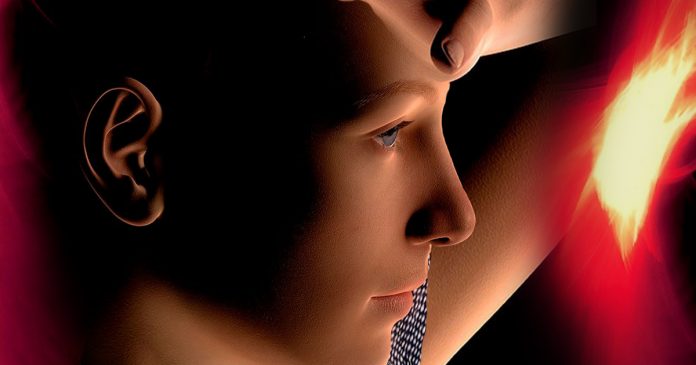 sintomas-fisicos-e-emocionais-da-baixa-serotonina-5014