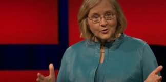 5 Causas de Envelhecimento Precoce que Você Pode Estar Praticando Todos os Dias – Com Elizabeth Helen