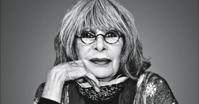 rita-lee