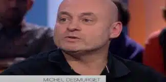 Estamos criando a 1ª geração com QI menor que o dos pais