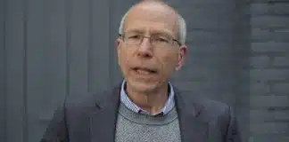 ““Forçar alguém a começar a trabalhar antes das 10h é equivalente a tortura biológica”, afirma cientista