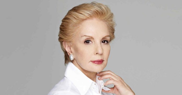 carolina-herrera-2