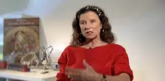 Pedocracia: a ‘Ditadura’ das crianças que mandam nos pais