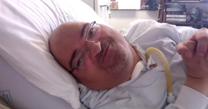 paulo-morava-ha-51-anos-no-hospital-das-clinicas-em-sao-paulo-1605790606864_v2_1266x697