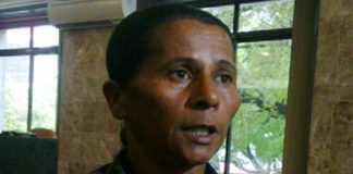 “Tive 12 filhos com meu pai. Morreram 7”- A vida de abusos de Severina