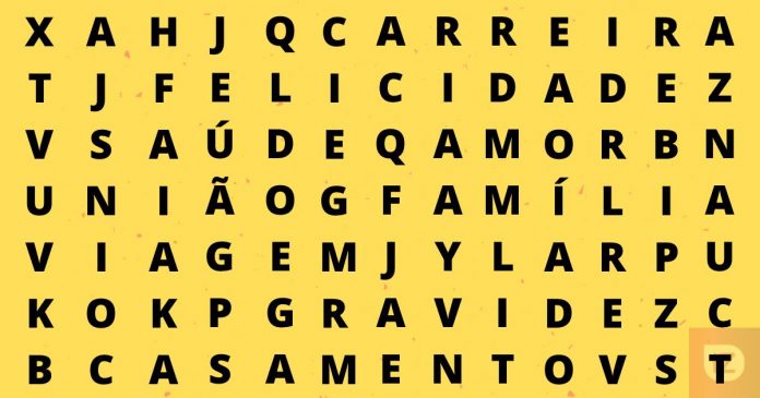 teste ano novo1
