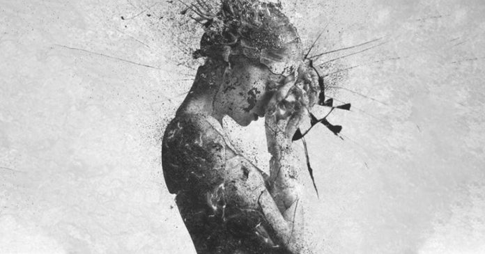 trauma_vicario