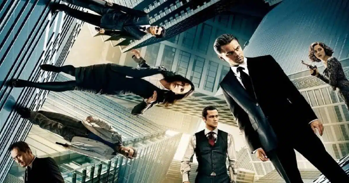 portalraizes.com - 10 filmes na Netflix para maratonar no final do ano