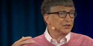 7 tendências que devem se perpetuar depois da Covid-19, segundo Bill Gates