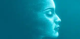 Aprendi a não bater de frente com quem só entende o que lhe convém