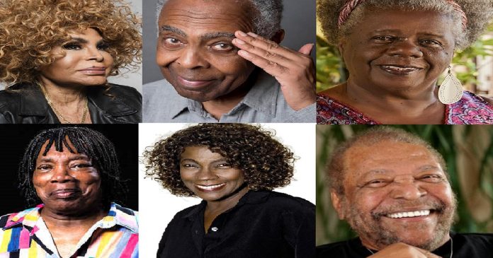 negros excluidos da fundação palmares
