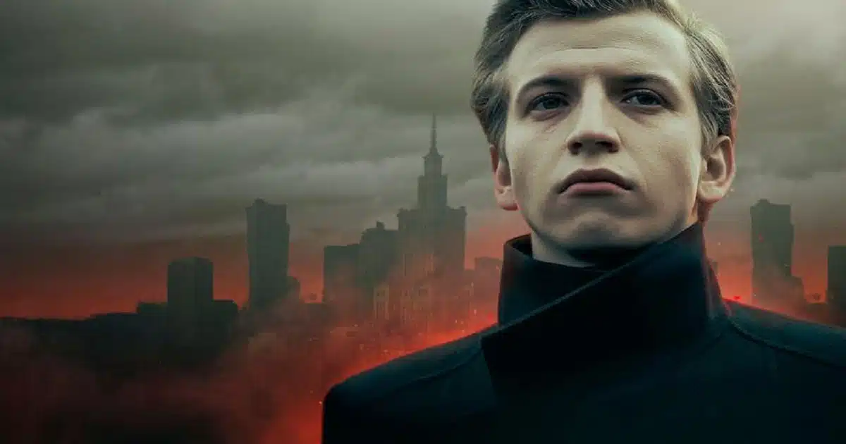 portalraizes.com - 10 filmes na Netflix para maratonar no final do ano