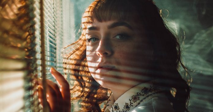 Photo by Nicolle Kreisch from Pexels