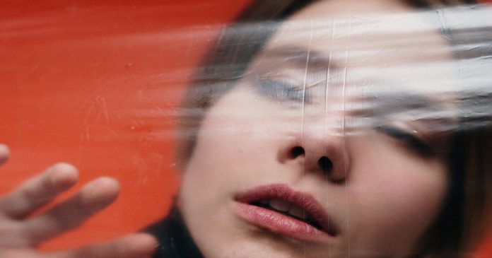 Photo by cottonbro from Pexels