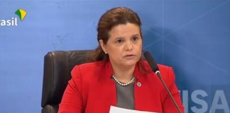 Anvisa autoriza por unanimidade uso emergencial das vacinas Coronovac e de Oxford contra a Covid-19