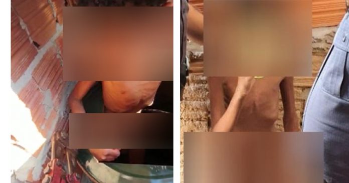 trecho-de-video-mostra-momento-em-que-menino-e-retirado-de-barril-em-campinas-sp-ele-estava-amarrado-pelos-bracos-e-pernas-1612099608711_v2_450x600