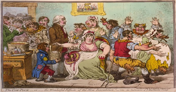 © The Trustees of the British Museum
