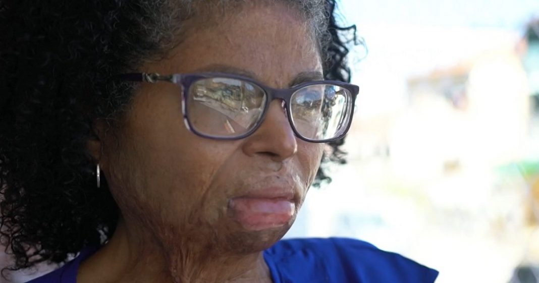 8 de março: violência e o menosprezo pela condição feminina ainda precisam ser superados