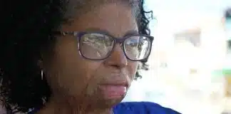 8 de março: violência e o menosprezo pela condição feminina ainda precisam ser superados