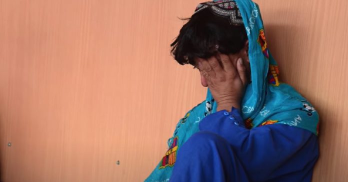 bacha bazi 4