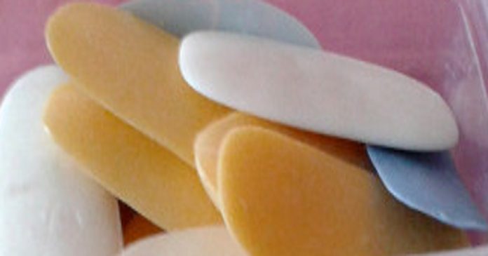 como-reaproveitar-sobras-sabonetes-1