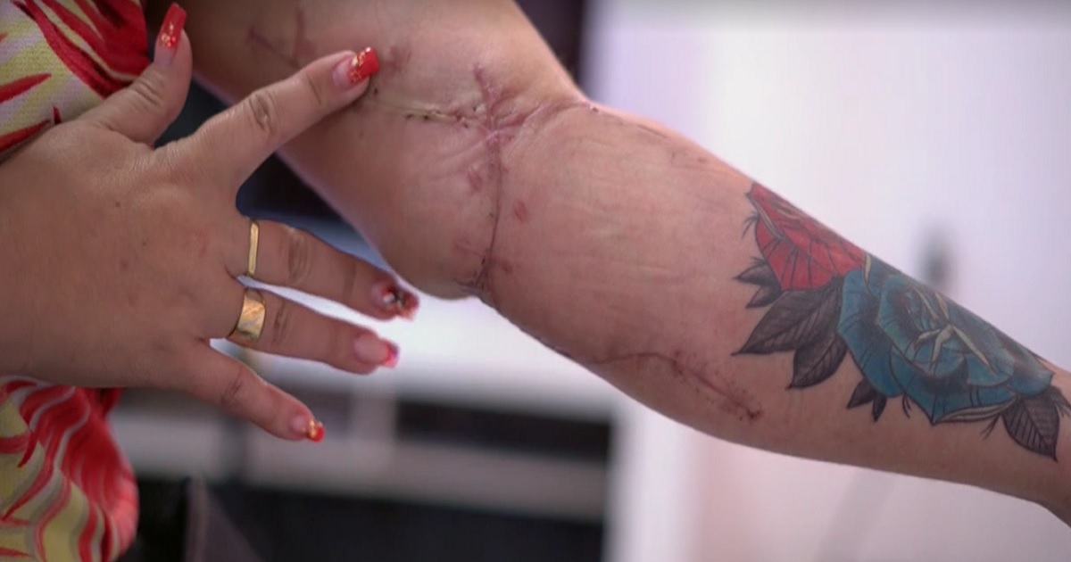 portalraizes.com - 8 de março: violência e o menosprezo pela condição feminina ainda precisam ser superados