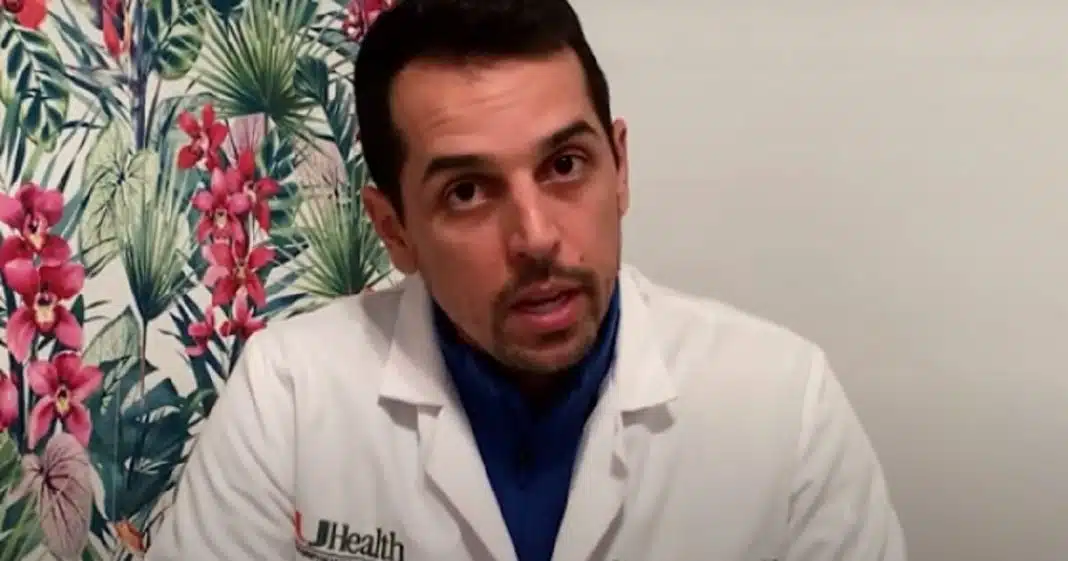 As mulheres precisam dormir mais do que os homens, revela estudo